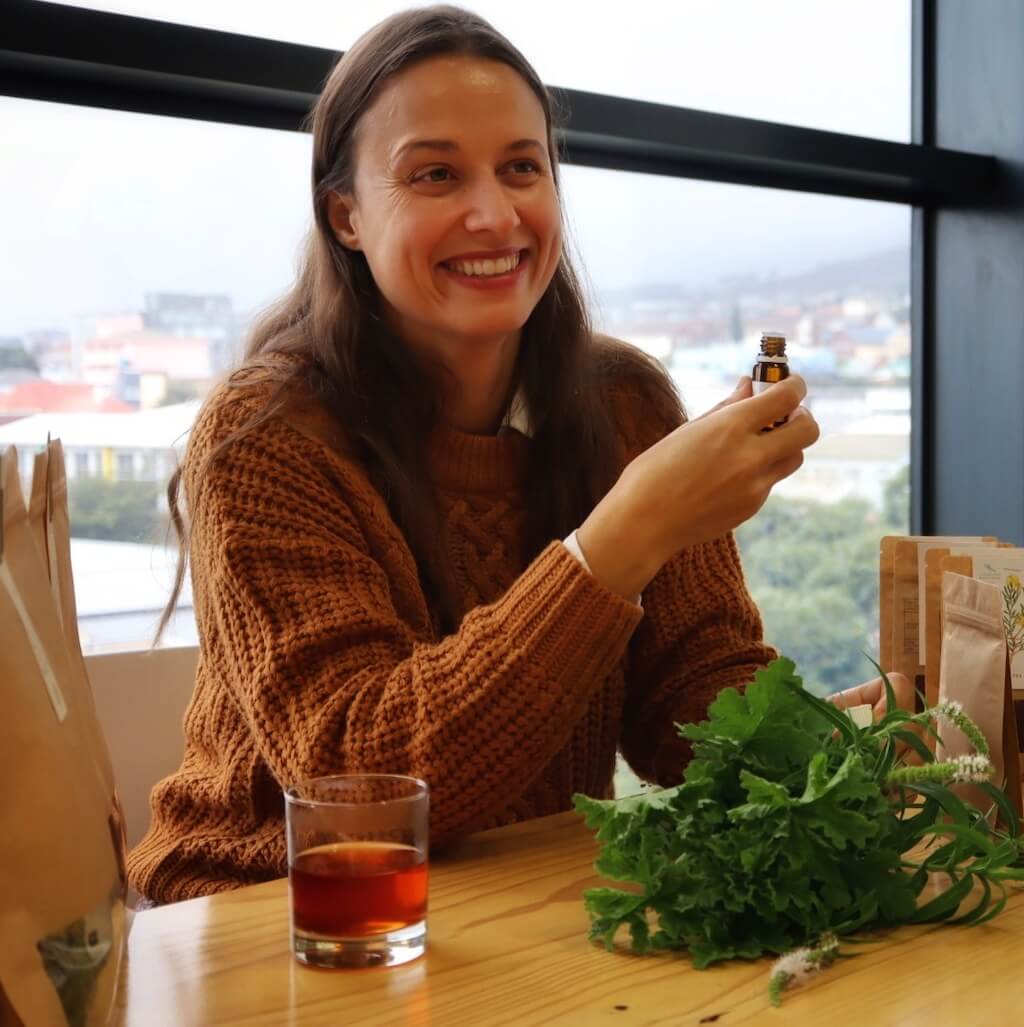 Spotlight on a Small Brand with Big Plans: in Conversation with Le Riche Naturals