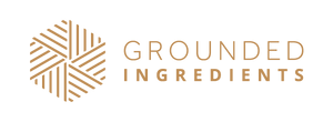 Grounded Ingredients